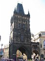 2009-08-18 17-07-56